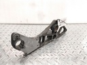 BRACE ASSEMBLY, LEFT, LOWER