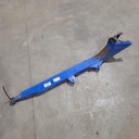 WELD-TRL ARM,RH,VOODOO BLUE