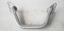 SUPPORT, SEAT, ALUM