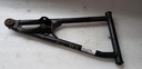 WELD-A-ARM,FR,UPR,RH,B 40%