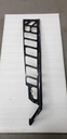 ASM-RUNNINGBOARD LH BL 05%