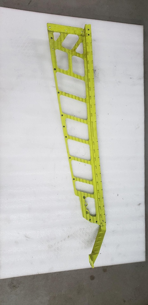 ASM-RUNNINGBOARD RH LI 05%