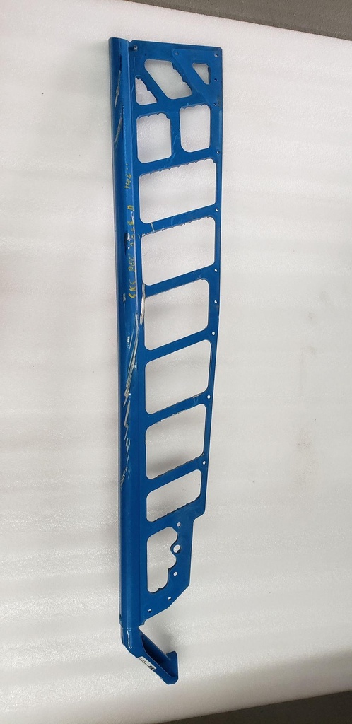 ASM-RUNNINGBOARD RH VE 05%