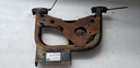 LWR ARM REAR RH