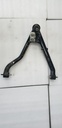 ARM, CONTROL, LOWER, L 20%