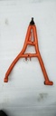 ARM,UPR,FRT,RH,60,OR