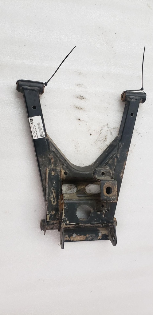 ARM,RR,LWR,RH,BLK