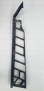 ASM-RUNNINGBOARD 129 R 05%
