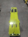 ASM-CHASSIS 144 LIME S 05%