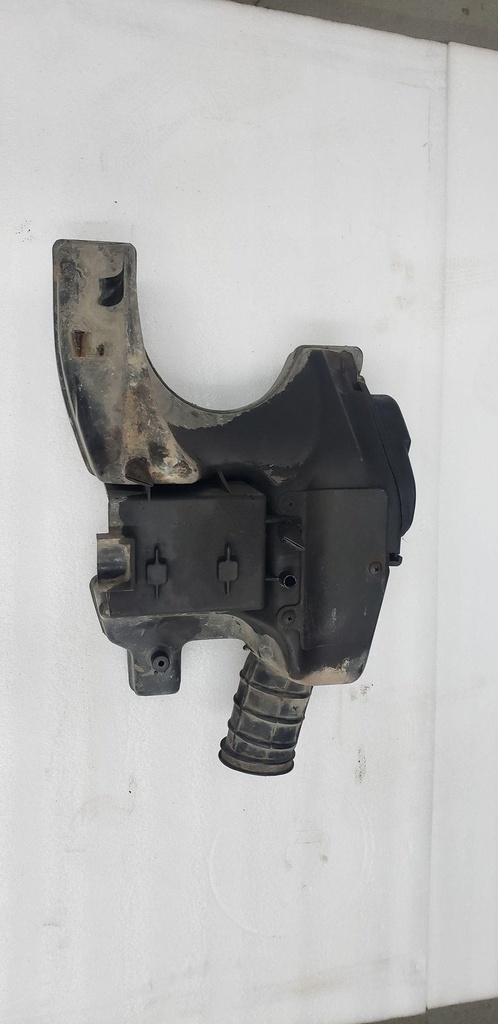CASE-AIR FILTER [CA]