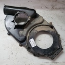 COVER BELT INNER