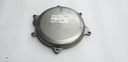 COVER, CLUTCH OUTER