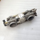 ASM-THROTTLE BODY - POLARIS - 1203050