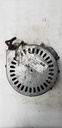 ASM RECOIL STARTER