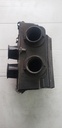 AIR BOX ASSY