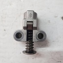 TENSIONER-ASSY,SECONDA 20%