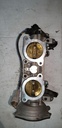 ASM-THROTTLE BODY