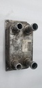 OIL COOLER