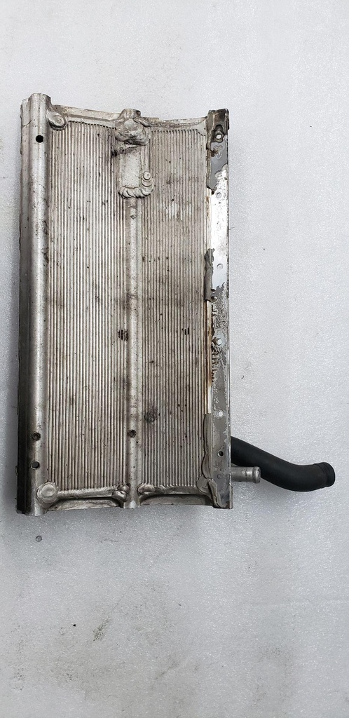 WELD COOLER