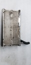 WELD COOLER