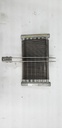 ASM RADIATOR