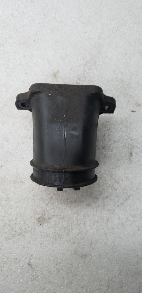 ADAPTER-THROTTLE BODY