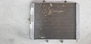 ASM-RADIATOR,324X360