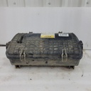 airbox housing assembly