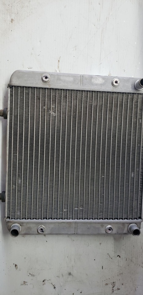 ASM-RADIATOR,324X300,V 05%