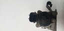 AIR IDLE CONTROL