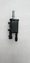 VALVE, EVAP EMIS CNSTR 20%