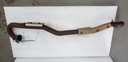 EXAUST PIPE SPM700