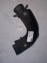PIPE, EXHAUST