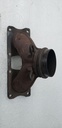 EXAUST MANIFOLD