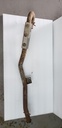 EXAUST PIPE 1.75