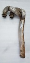 HEADPIPE