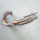 WELD-HEADPIPE,DUAL,POW 05%