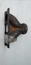 WELD-MANIFOLD 600 BLK