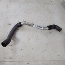 HOSE BOTTLE ENGINE - POLARIS - 1262726 polaris