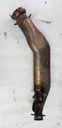 ASM-EXHAUST,PIPE,1000