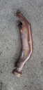 ASM-EXHAUST,PIPE,850