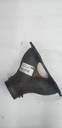 MANIFOLD WELD, BLACK