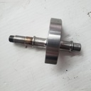 BALANCER, CRANK