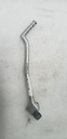 LEVER-ASSY-KICK