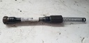 SHAFT,FR,PROPELLER