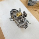 CARBURETOR ASSY