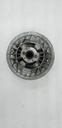 ASM-DRIVEN CLUTCH,CVTE 05%