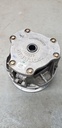 ASM-DRIVE CLUTCH