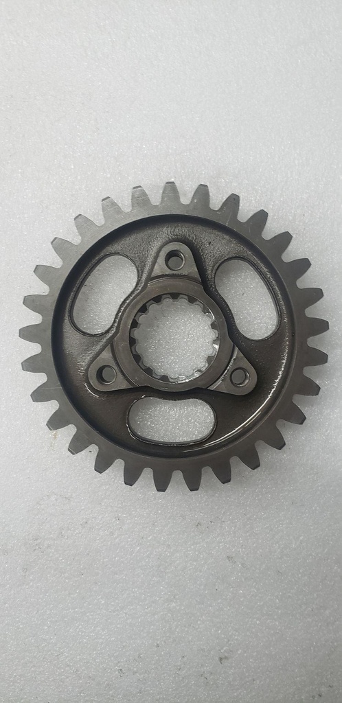 GEAR,OUTPUT,29T