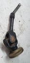 SHAFT-ASSY,ENGINE SIDE 20%